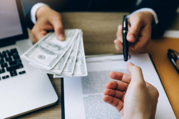 Best Construction Loans  in Plainview, TX