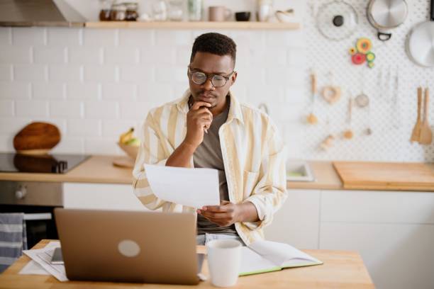 Best Unsecured Loans  in Plainview, TX
