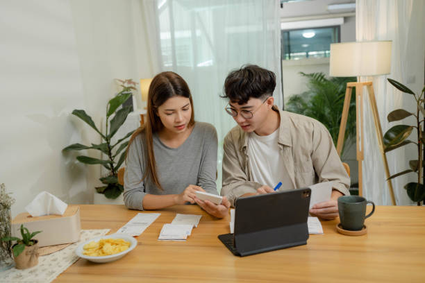 Best Debt Consolidation Loans  in Plainview, TX