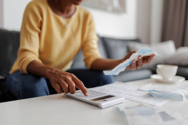 Best Home Equity Lines of Credit (HELOC)  in Plainview, TX