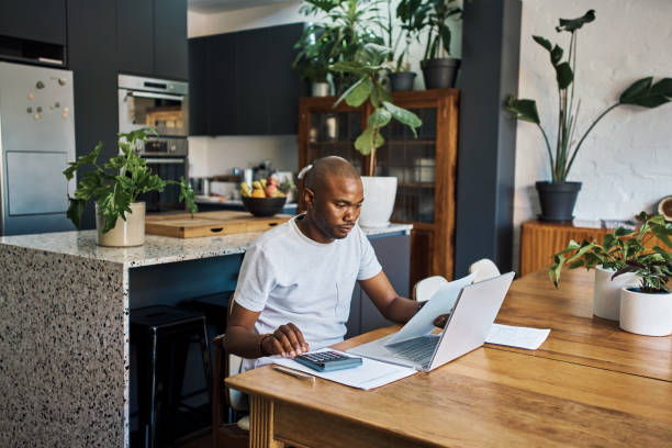 Best Secured Loans  in Plainview, TX
