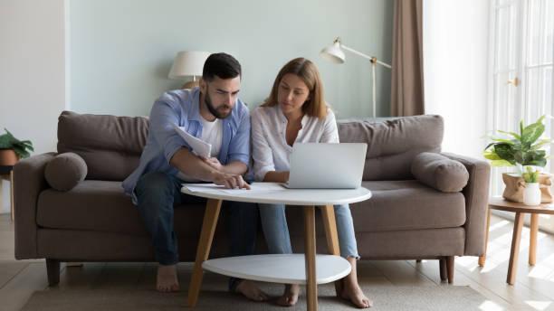 Best Commercial Real Estate Loans  in Plainview, TX