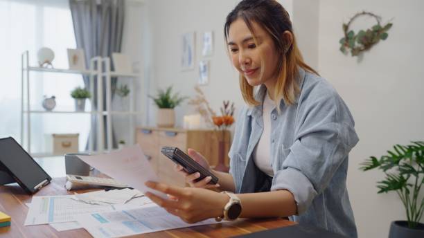 Best Loan Documentation Assistance  in Plainview, TX