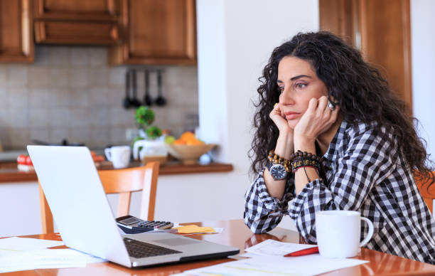 Best Home Loans (Mortgages)  in Plainview, TX